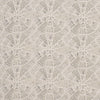 Unforgettable Time Nickel by Carole Designer Fabric