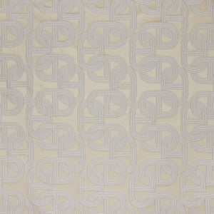 Reservation Champagne by Carole Designer Fabric