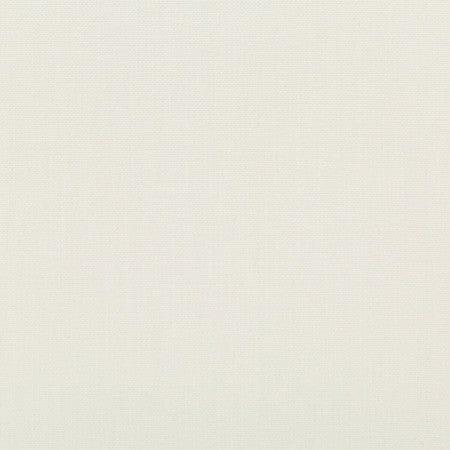 <p>Tia Ivory by Carole Designer Fabric</p><p><strong>Required Minimum Quantity Purchase: 2 yards</strong></p><p>Book: Sea Salt</p><p>Content: 77% Cotton, 23% Polyester</p><p>Origin: </p><p>Performance: 18,000 Wyzenbeek Double Rubs</p><p>Repeat: None</p><p>Width: 54""</p>