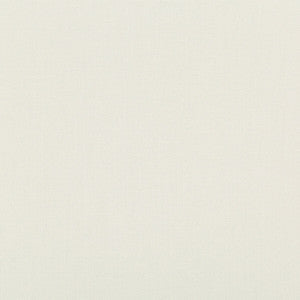 Tia Ivory by Carole Designer Fabric