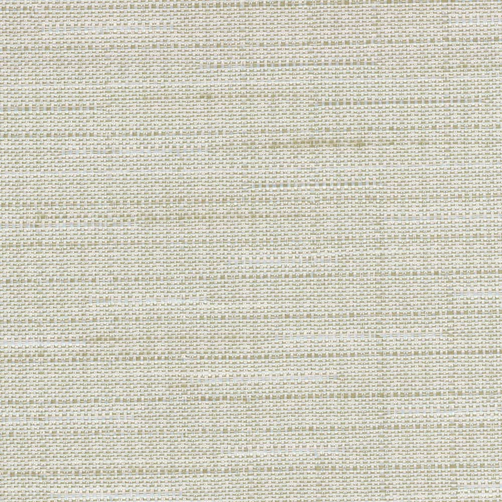Banksville Linen by Carole Designer Fabric Bigelow 100% Polyester Mexico Passes 18,000 Double Rubs Wyzenbeek Horizontal: 0 and Vertical: 0 54 - Swanky Fabrics -