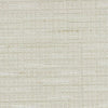 Banksville Linen by Carole Designer Fabric