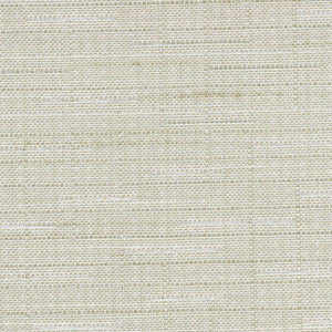 Banksville Linen by Carole Designer Fabric