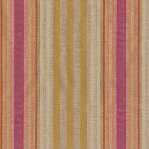 Elora Gold by Carole Designer Fabric