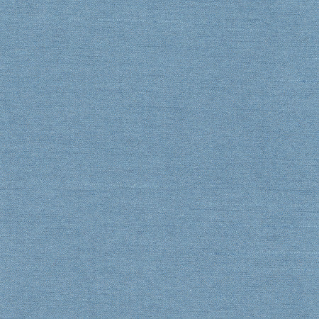 Northwind Cerulean by Carole Designer Fabric New Northwind III,New Northwind IV,New Northwind IV,Northwind V 100% Polyester India None 54" - Swanky Fabrics -