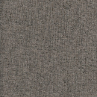 Not Only Charcoal by Carole Designer Fabric Texture Theory 85% Polyester, 15% Linen China Passes 40,000 Double Rubs Wyzenbeek Horizontal: None and Vertical: None 56" - Swanky Fabrics -