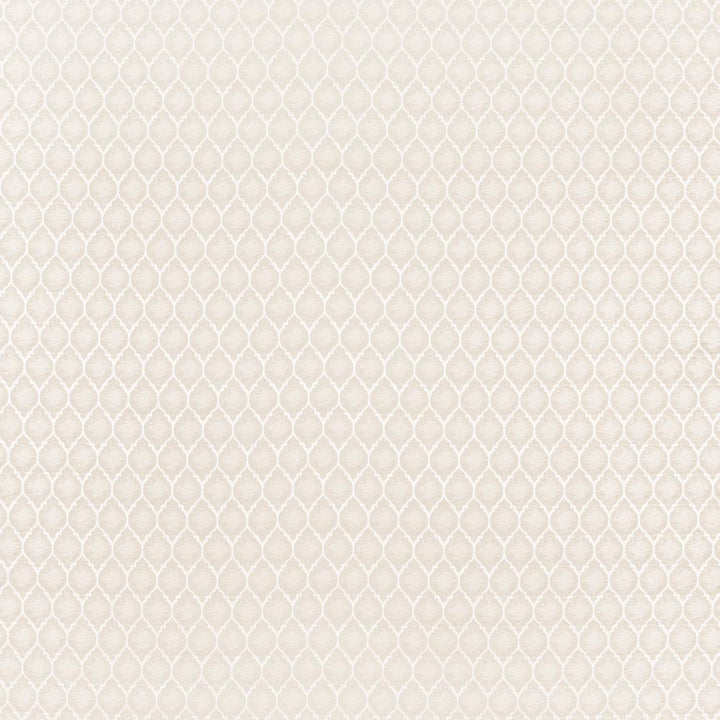 Girls Night Out Ivory by Carole Designer Fabric Winner'S Circle 100% Polyester Turkey Passes 15,000 Double Rubs Wyzenbeek Horizontal: 15 and Vertical: 25 55 - Swanky Fabrics -