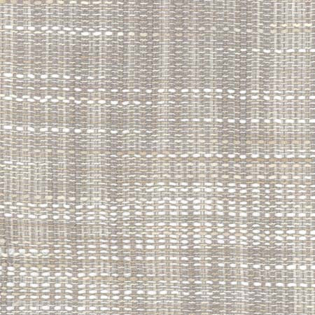 Blend In Shark by Carole Designer Fabric COME HOME,See It Through 100% Polyester India None 54" - Swanky Fabrics -