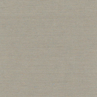 Northwind Smoke by Carole Designer Fabric New Northwind Iii 100% Polyester India N/A Horizontal: 0" and Vertical: 0" 54" - Swanky Fabrics -