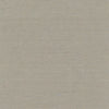 Northwind Smoke by Carole Designer Fabric