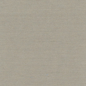 Northwind Smoke by Carole Designer Fabric