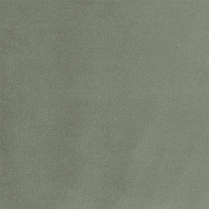 Plush Touch Sage by Carole Designer Fabric