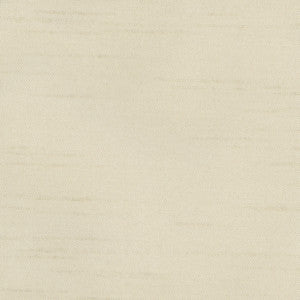 Fleeting Oyster by Carole Designer Fabric