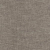 Aspire To Jet by Carole Designer Fabric