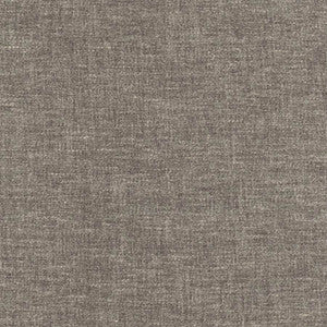 Aspire To Jet by Carole Designer Fabric