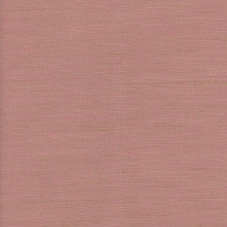 So Far Petal by Carole Designer Fabric Texture Theory 100% Polyester India N/A Horizontal: None and Vertical: None 55" - Swanky Fabrics -