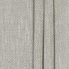 Armenia Light Grey by Carole Designer Fabric