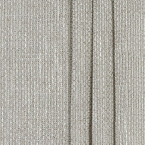 Armenia Light Grey by Carole Designer Fabric