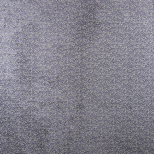 Animalistic Slate by Carole Designer Fabric