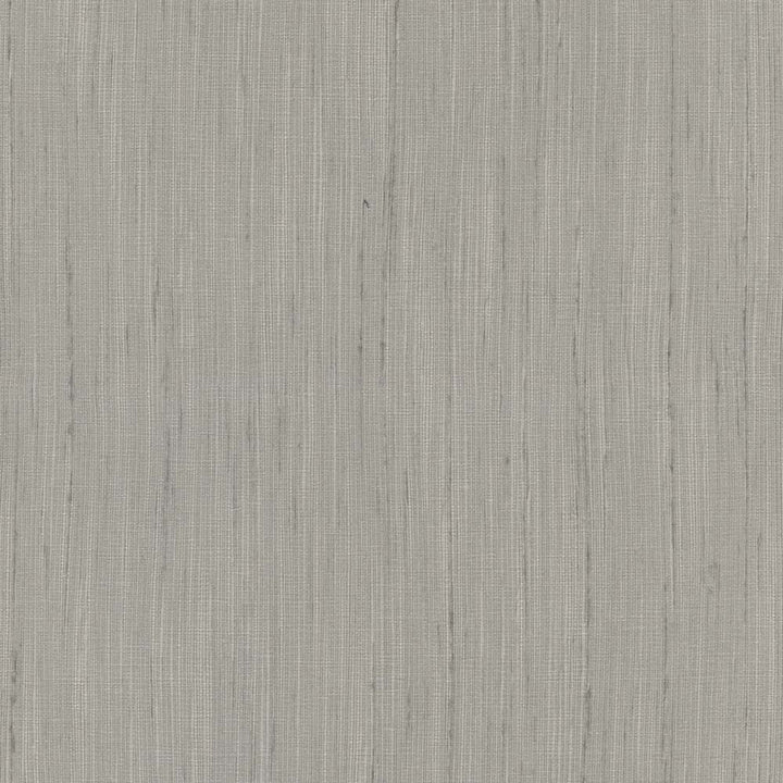 So Far Dove by Carole Designer Fabric Texture Theory 100% Polyester India N/A Horizontal: 0 and Vertical: 0 55 - Swanky Fabrics -