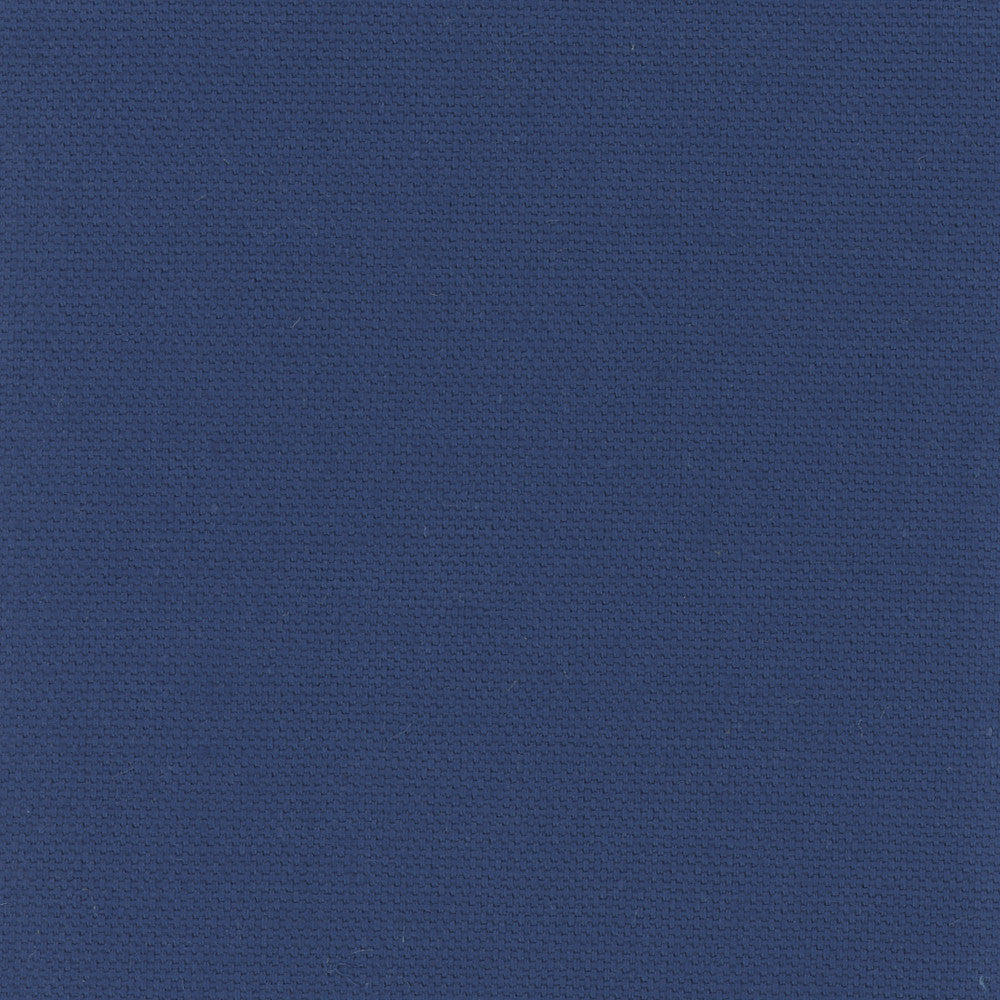 Daydreamer Nautical by Carole Designer Fabric Daydreaming 100% Cotton- Soil Release USA Passes 30,000 Double Rubs Wyzenbeek Horizontal: 0 and Vertical: 0 54 - Swanky Fabrics -
