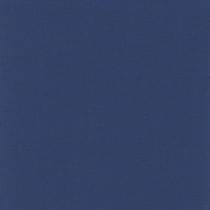 Daydreamer Nautical by Carole Designer Fabric Daydreaming 100% Cotton- Soil Release USA Passes 30,000 Double Rubs Wyzenbeek Horizontal: 0 and Vertical: 0 54 - Swanky Fabrics -