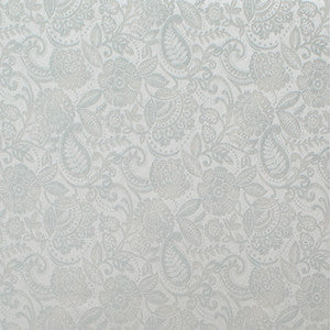 Achievement Vintage by Carole Designer Fabric