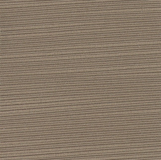 Admission Khaki by Carole Designer Fabric Fortitude 64% Spun Polyester, 36% Poly Fil India Passes 30,000 Circular Rubs Martindale Horizontal: None and Vertical: None 55" - Swanky Fabrics -
