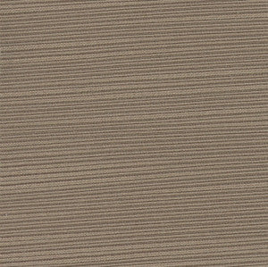 Admission Khaki by Carole Designer Fabric