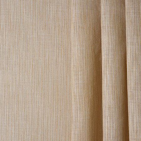 Evening Sun Bamboo by Carole Designer Fabric Sheer Philosophy 100% Polyester Turkey N/A None 118" - Swanky Fabrics -