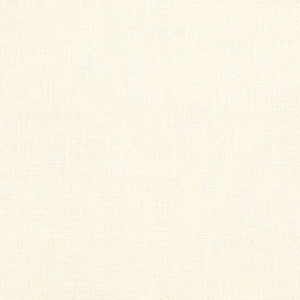 Nash Oyster by Carole Designer Fabric