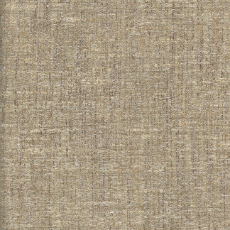 Pop Fly Beige by Carole Designer Fabric Texture Theory 100% Polyester India N/A Horizontal: None and Vertical: None 57" - Swanky Fabrics -