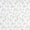 Trunk Show Silver by Carole Designer Fabric