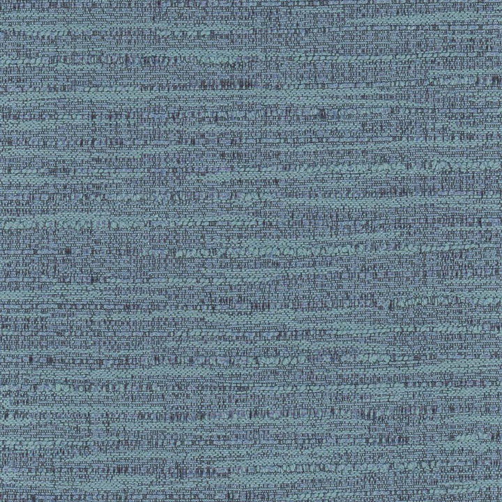 Tideland Seaport by Carole Designer Fabric Wintermint 59% Cotton, 41% Polyester Taiwan 12,000 Wyzenbeek Double Rubs Horizontal: 0 and Vertical: 0 54 - Swanky Fabrics -