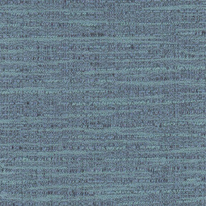 Tideland Seaport by Carole Designer Fabric