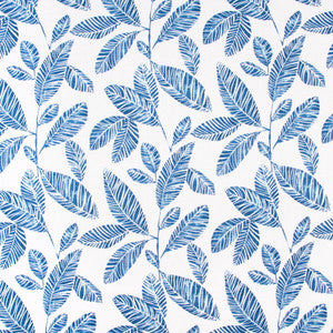 Imagine This Sailor by Carole Designer Fabric