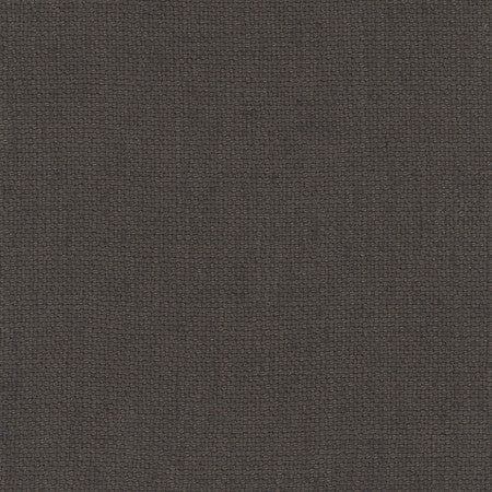 Defense Fog by Carole Designer Fabric Pewter 95% Polyester, 5% Linen China Passes 110,000 Double Rubs Wyzenbeek </p><p>Repeat: None 57" - Swanky Fabrics -