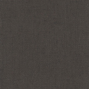 Defense Fog by Carole Designer Fabric