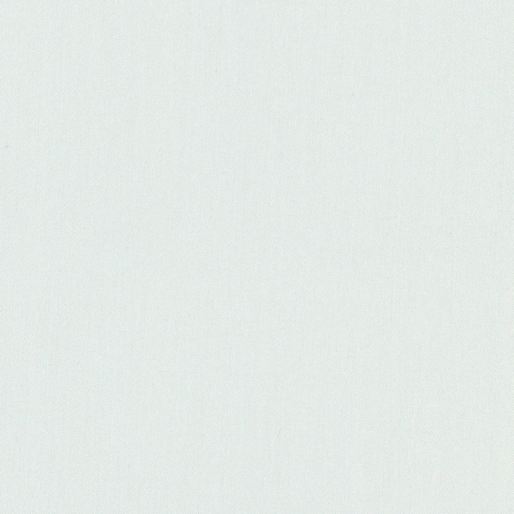 Comfort Spray by Carole Designer Fabric Daydreaming 100% Cotton India Passes 21,000 Double Rubs Wyzenbeek Horizontal: 0 and Vertical: 0 54 - Swanky Fabrics -