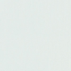 Comfort Spray by Carole Designer Fabric
