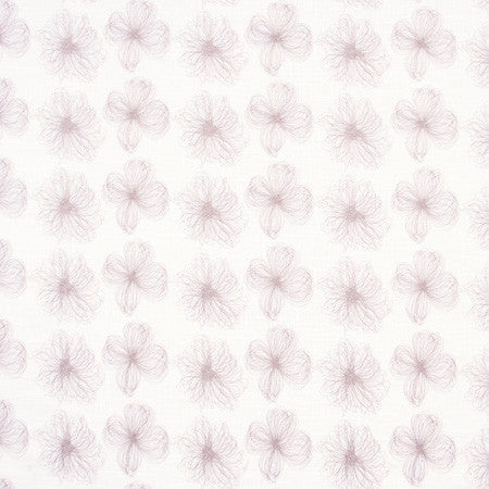 Into A Spiral Natural by Carole Designer Fabric Portobello 55% Linen, 45% Polyester China N/A </p><p>Repeat: 11 1/2" V, 10 1/2" H 52" - Swanky Fabrics -