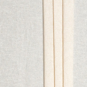 Frosted Over Wheat by Carole Designer Fabric