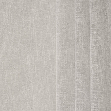 Afternoon Sunlight Mica by Carole Designer Fabric Sheer Philosophy 100% Polyester Turkey None 118" - Swanky Fabrics -