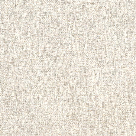 In A Picture Blonde by Carole Designer Fabric Form & Texture 55% Polyester, 45% Cotton N/A None 54" - Swanky Fabrics -