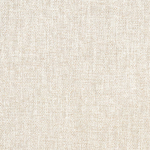 In A Picture Blonde by Carole Designer Fabric