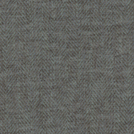 Cartwright Slate by Carole Designer Fabric Enterprise 100% Polyester Turkey 1/2" H 55" - Swanky Fabrics -
