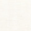 Theo White by Carole Designer Fabric