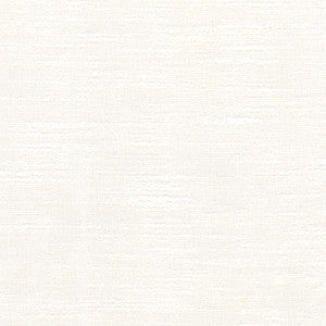 Theo White by Carole Designer Fabric
