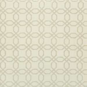 Conversation Linen by Carole Designer Fabric