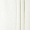 Within Layers Bone by Carole Designer Fabric